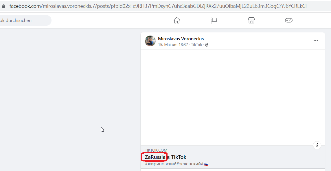 Voroneckis_Miroslavas_001__SoR_002__-Facebook.png